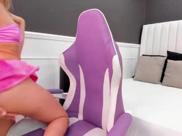 sophia summers1