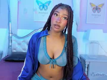 sophiabloss