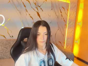 sophiadoll tf