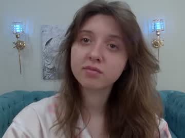 sophianoel