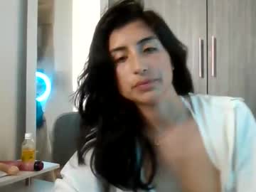 sophiconelly