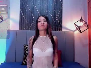 sophie sweet8