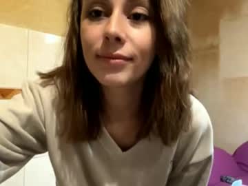 sophiedescoteau