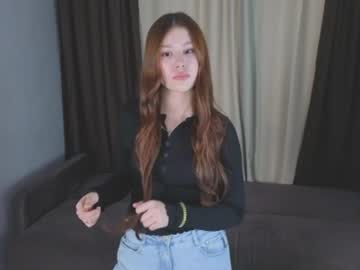sophieknutt