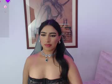sophielambert 