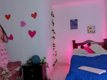 sophielamour