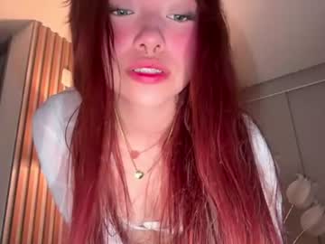 sophii18y