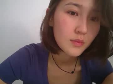 sorvini