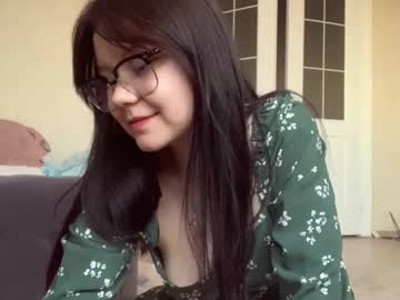 sotastarcaug