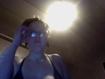 spacebunny1129