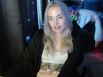 spacemarsi