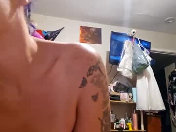 sparklesb1tch