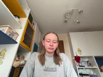 sparkleseikel