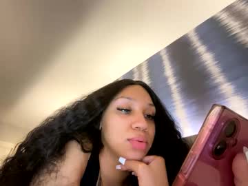 spicealilsweet