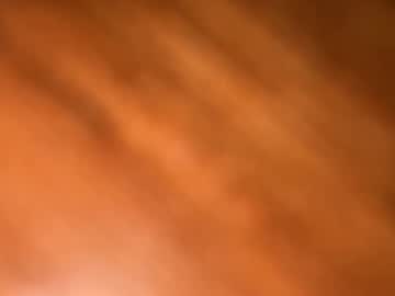 spicestacy1103