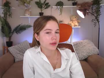 spicy lexi