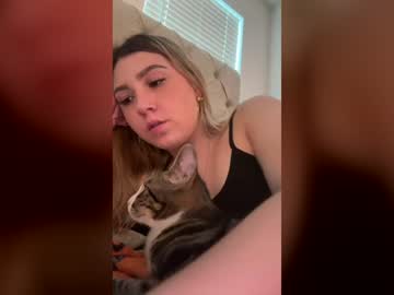 spicyalexis