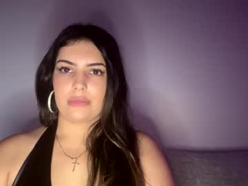 spicymami0333