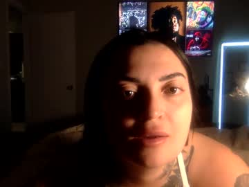 spicysammy