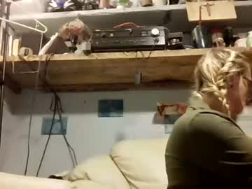 spicyspicy99
