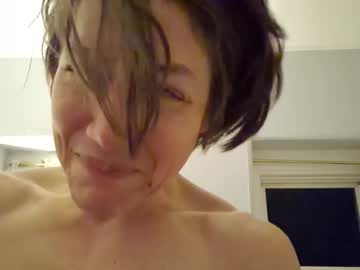 spiritednoah112