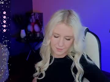 springajara