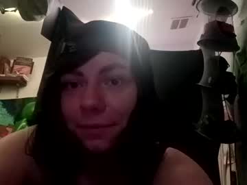 spunfoxxx