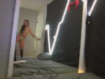 squirtqueen39