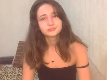 st annia