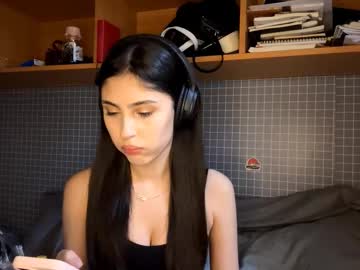staceyreiher