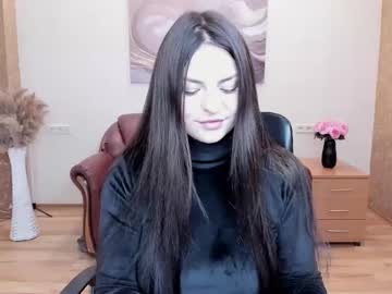 stacy casey