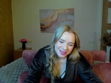 stacy western