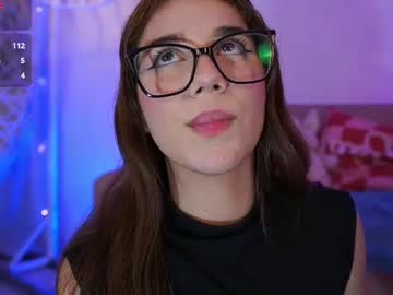 stacycooper 