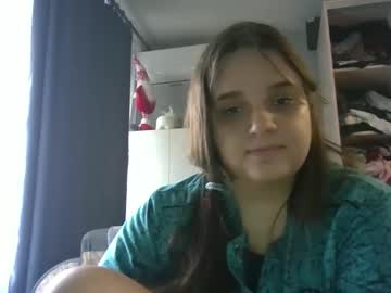 stanislavaaa