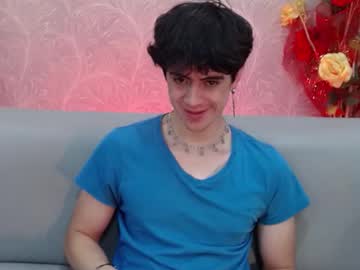 star boyx