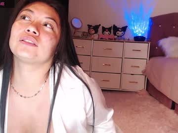 starporn27