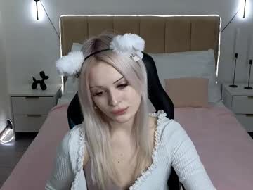 stasieshy
