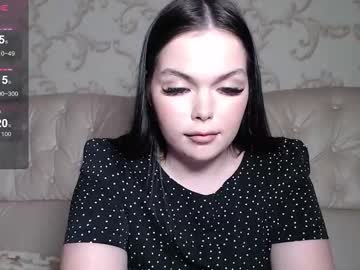 stefaniwebb