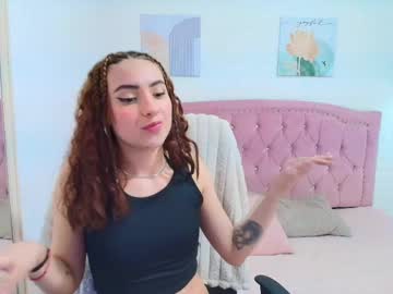 stefany tk