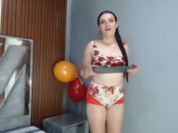 steicyjackson20