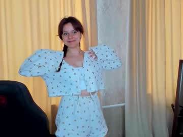 stella coy 