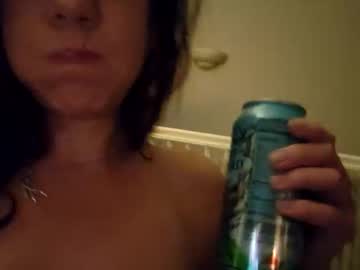 stella rocks