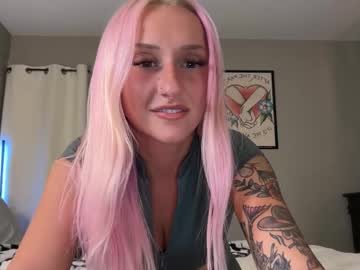 stellacorbet