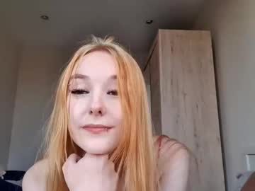 stellafalt