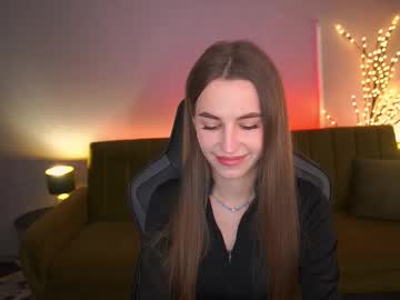 stellahoneywell