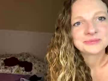 stellalynn1234