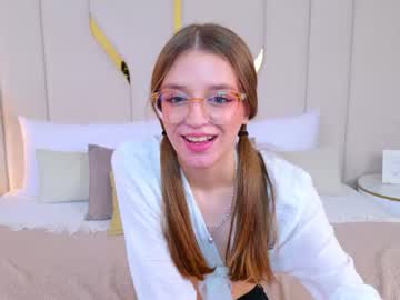 stellamour