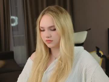 stellarinaa