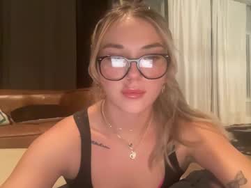 stellavipxo