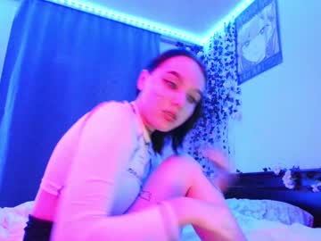 stellawex